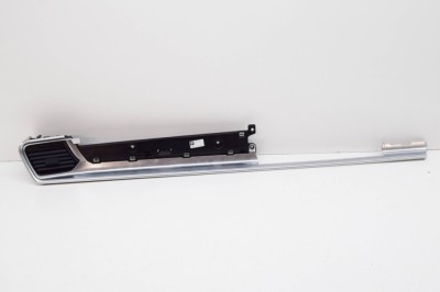 nerasta PORSCHE PANAMERA 971 2018 OEM: 971.857.716.G,971819701B,971.819.701.B,971857716G 11761808 foto