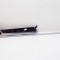 nerasta PORSCHE PANAMERA 971 2018 OEM: 971.857.716.G,971819701B,971.819.701.B,971857716G 11761808
