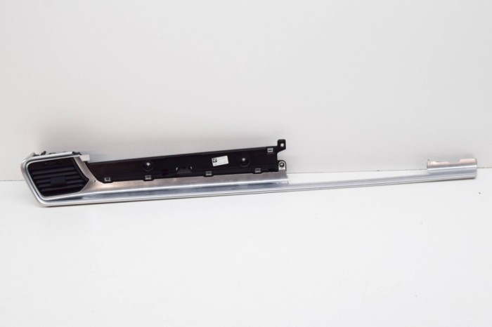 nerasta PORSCHE PANAMERA 971 2018 OEM: 971.857.716.G,971819701B,971.819.701.B,971857716G 11761808