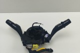 Maneta semnalizare ștergătoare KIA SPORTAGE V NQ5 2024 OEM: 934C5P1975,Q299252120 30439886