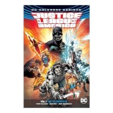 Justice League of America