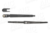 Brat stergator, parbriz OPEL ASTRA J GTC (2011 - 2018) AIC 56833