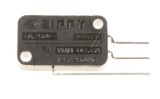 Microintrerupator Masina de Spalat Vase Gorenje 700335 6A
