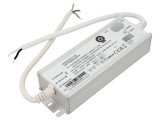 Alimentator pulsatoriu LED - eficiență și fiabilitate