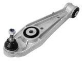 Brat suspensie stanga, dreapta Aftermarket 581337
