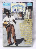 Audio CD - Les Triomphes Du Blues 20 Audio CD box set