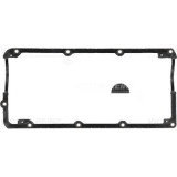 Victor Reinz Set garnituri, Capac supape