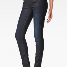 G-Star Raw jeansi femei , high waist