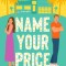 Name Your Price