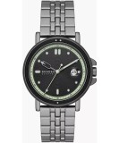 Cumpara ieftin Ceas Barbati, Skagen, Signatur SKW6922 - Marime universala