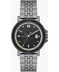 Ceas Barbati, Skagen, Signatur SKW6922 - Marime universala
