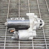 Electromotor BMW 4 Coupe F32 F82 2014 OEM 8574102 0001148509 Cargo Echivalente: 138325G, 1006200096, F010AL1012, 3134479J00000