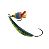 Mandula Oscilanta In Forma de Banana 10g culoare 005