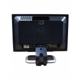 Monitor HP LA1908W, 19 inch TFT, 1440 x 900, VGA, 5ms
