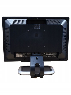 Monitor HP LA1908W, 19 inch TFT, 1440 x 900, VGA, 5ms foto
