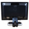 Monitor HP LA1908W, 19 inch TFT, 1440 x 900, VGA, 5ms