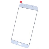Geam Sticla Albastra Samsung Galaxy J7 2018 J730F, Inlocuire Ecran