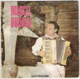 Vinyl Marcel Budală &lrm;&ndash; Hora &bdquo;Cucu&ldquo; Din Moldova, VINIL, Folk