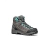 Ghete Kailash Trek GTX WMN