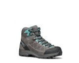 Cumpara ieftin Ghete Kailash Trek GTX WMN