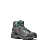 Ghete Kailash Trek GTX WMN