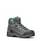 Ghete Kailash Trek GTX WMN