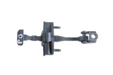 Limitator ușă dreapta față VOLVO XC40 536 2018 OEM: 31457262 25194713