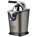 STORCATOR CITRICE 100W RECIPIENT 250ML BLACK&amp;DECKER EuroGoods Quality