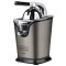 Storcator citrice 100w recipient 250ml black&amp;decker