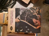 Melmoth ratacitorul 2 vintage