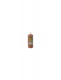 CSL Premium Liquid, 1L, Dynamite Baits