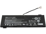 Baterie Laptop, Acer, Aspire 15 A3D15-71GM, KT.0040G.015, 4ICP4/70/88, AP21D8M, 15.4V, 3733mAh, 57.48Wh