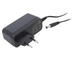Alimentator 15VDC 1.6A 24W EU
