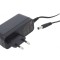 Alimentator 15VDC 1.6A 24W EU