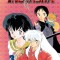 InuYasha, Volume 3