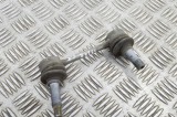 Bieleta stabilizatoare st&acirc;nga spate MERCEDES-BENZ GLE Coupe C292 2016 OEM: A1643201232 18069329