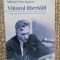 Mihail Fărcăşanu - Viitorul libertăţii: publicistică din ţară şi din exil 1944..