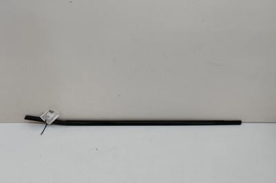 Chedar geam ușă st&amp;acirc;nga față BMW X6 E71, E72 2012 OEM: 7187215 30029734 foto