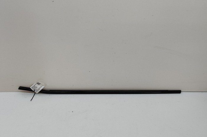 Chedar geam ușă st&acirc;nga față BMW X6 E71, E72 2012 OEM: 7187215 30029734