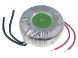 Transformator Toroidal 100VA 230V 28V 1.78A