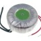 Transformator toroidal 100VA 230V 32V 1,56A