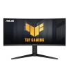 Monitor Asus 34&quot; VG34VQL3A