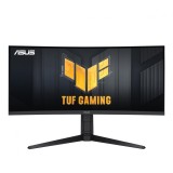 Monitor Asus 34&quot; VG34VQL3A