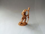 bnk jc Timpo Solids Desert Rats