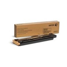 Waste Toner Original Xerox OSG 008R08102 pentru AltaLink B8170|8170 69k,121k "008R08102"