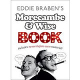 Eddie Brabens Morecambe And Wise Book