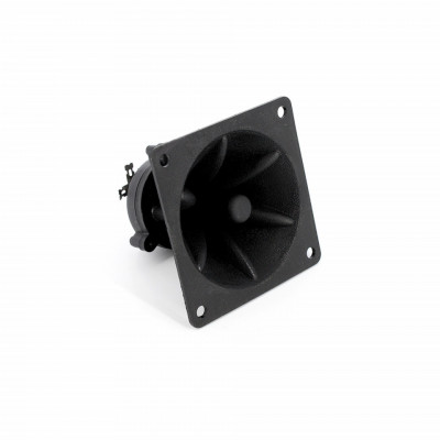 TWEETER PIEZZO 75/150W, 4-8 Ohm foto