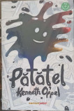 PATATEL-KENNETH OPPEL