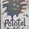 PATATEL-KENNETH OPPEL-248915