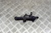 Pompa spălător far st&acirc;nga LAND ROVER RANGE ROVER EVOQUE L538 2015 OEM: BJ32-13C153-CA | 15202519